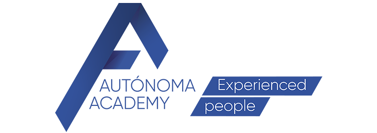 Autónoma Academy