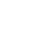 Logotipo Academy footer 1