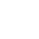 Logotipo ESESFM footer