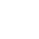 Logotipo UAL footer