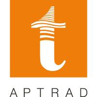 Aptrad 1