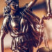 Direito Penal
