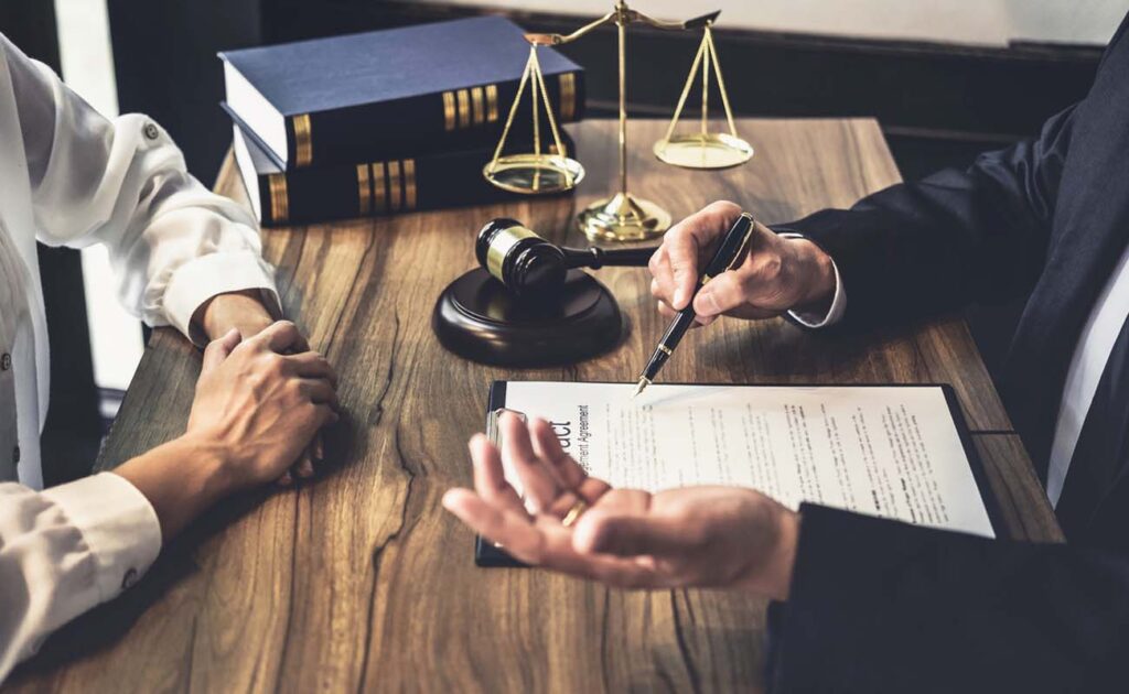 Direito Penal Empresarial site