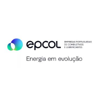 Epcol