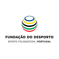 Fundacao Desporto
