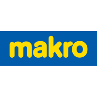 MAKRO