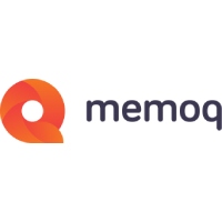 Memoq 3 1