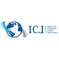 Icji