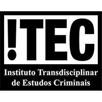 Itec