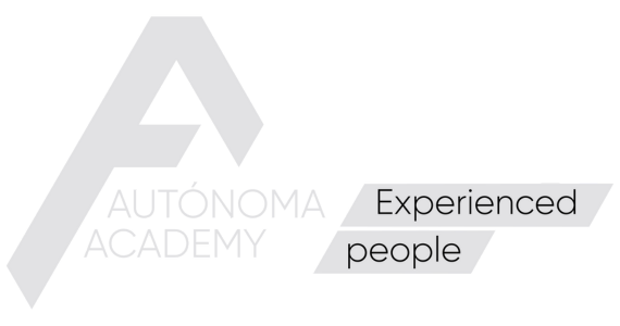 Autónoma Academy