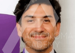 Fernando Martins
