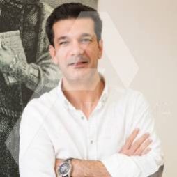 Luis Tome site