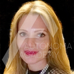 Maria Luisa Jacquinet 1