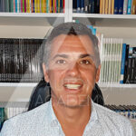 Paulo Batista site