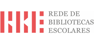 Rede de Bibliotecas Escolares