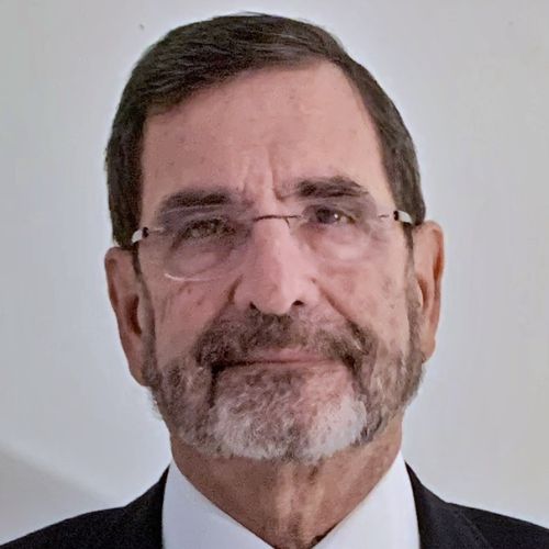 Eventos Oradores 1