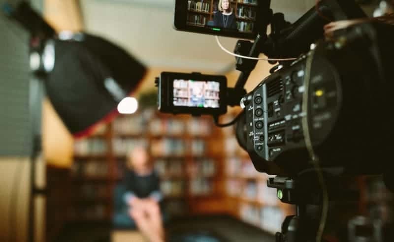 Pos Graduacao Assessoria Politica e Comunicacao Estrategica curso 800x492 1
