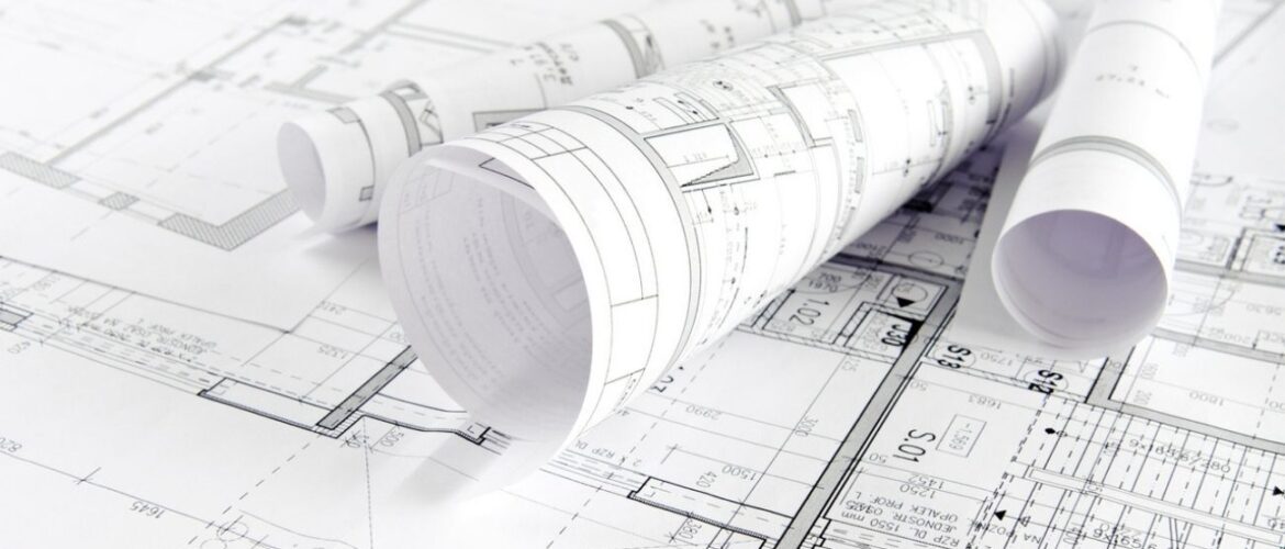 Sessão de esclarecimentos Arquivos de Arquitetura