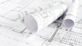 Sessão de esclarecimentos Arquivos de Arquitetura