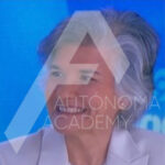 Catarina Nunes site