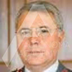 Luis Valenca Pinto site