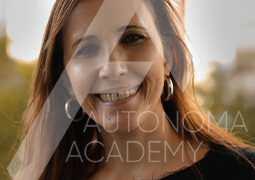 Marta Gomes site 1