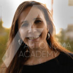 Marta Gomes site