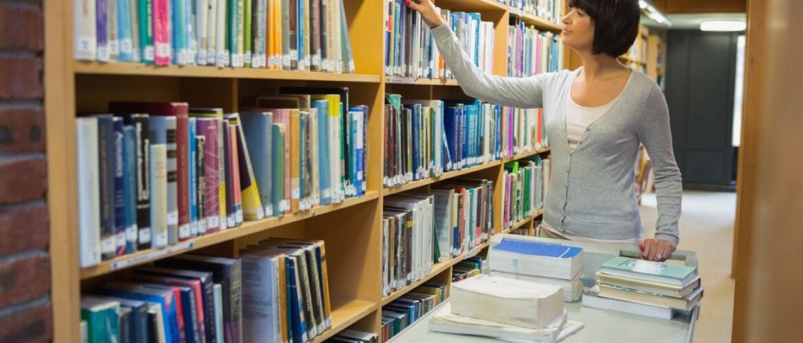 Sessão de Esclarecimentos | PG Bibliotecas