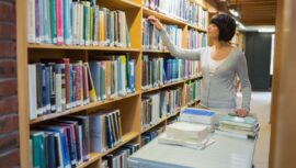 Sessão de Esclarecimentos | PG Bibliotecas