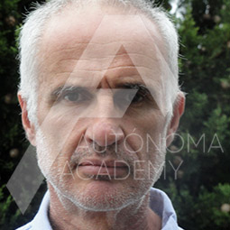 Arons de Carvalho