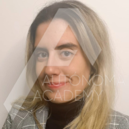 Ines Almeida site