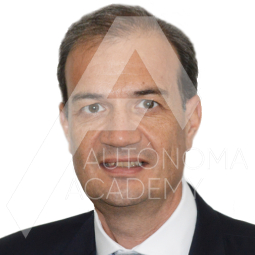 Jorge Cunha