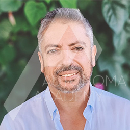 Nelson Vaquinhas 1