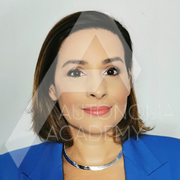 Rita Carvalho site